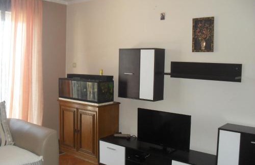 Rana Apartment | Apartment Batricevic