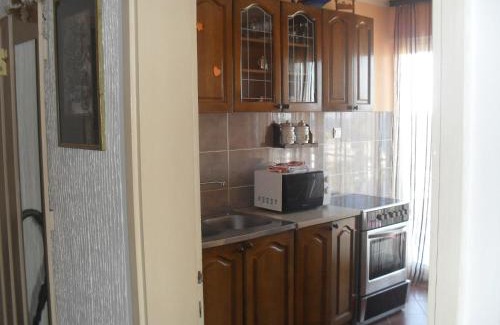 Rana Apartment | Apartment Batricevic
