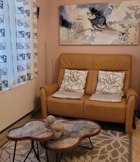 Bautzen Apartment | Apartment Bautzen-Süd