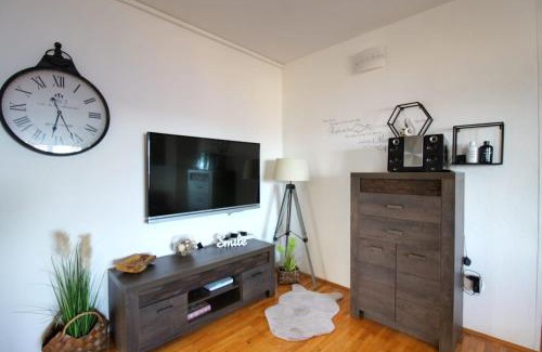 Duce Apartment | Apartment Bečica