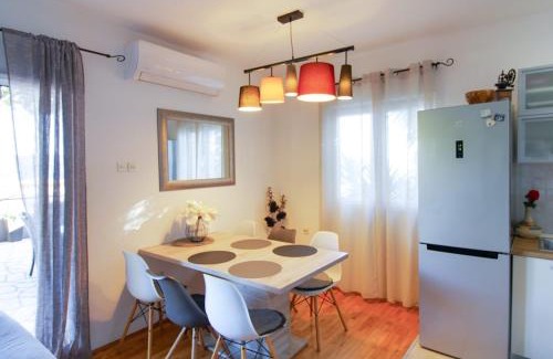 Duce Apartment | Apartment Bečica