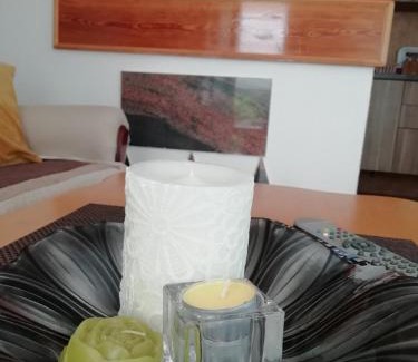 Kulen Vakuf Apartment | Apartment Beganovic