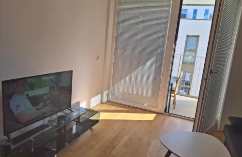 Favoriten Apartment | Apartment bei Hauptbahnhof