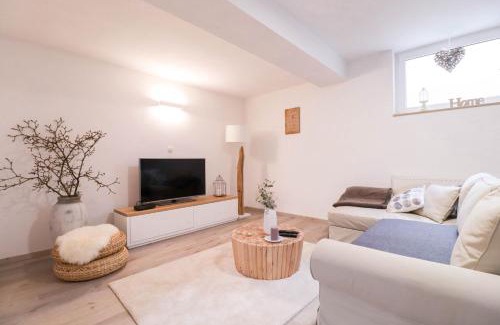 Zasip Apartment | Apartment below Eden