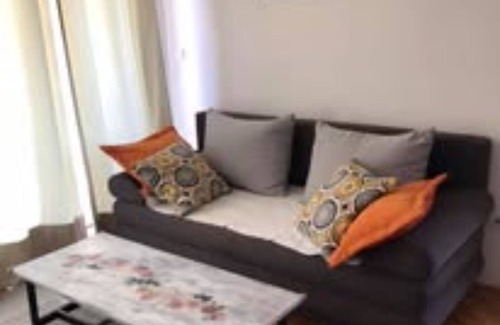 Brodarica Apartment | Apartment Belu
