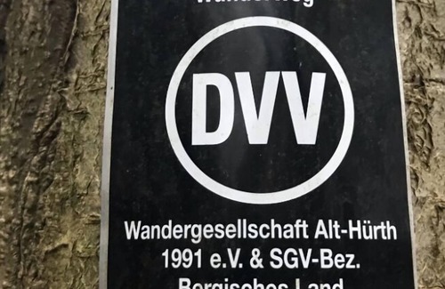 Bergisch Gladbach Apartment | Apartment between Leverkusen and Bergisch Gladbach