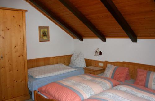 Gosau Apartment | Apartment Bleisch
