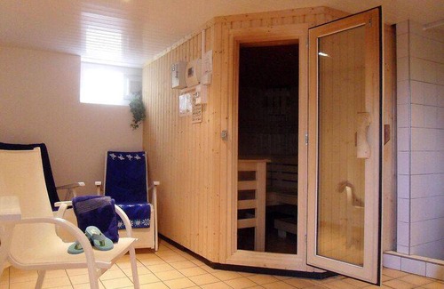 Kronsgaard Apartment | Apartment block, Kronsgaard
