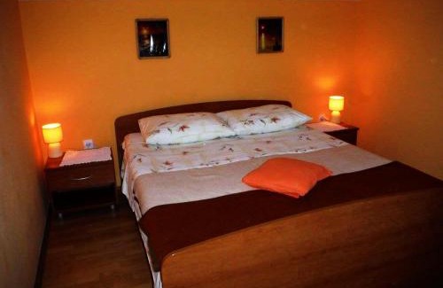 Prvic Luka Apartment | Apartment Bogadi