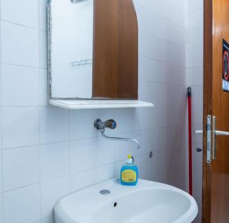 Nis Apartment | Apartment Bojke
