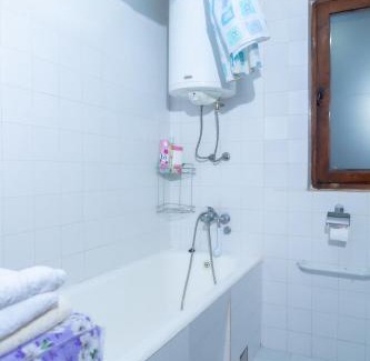 Nis Apartment | Apartment Bojke