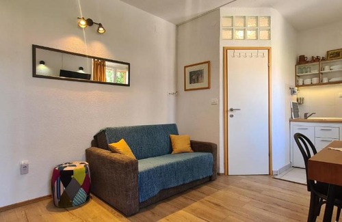 Island Hvar Apartment | Apartment Bosiljak