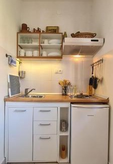 Island Hvar Apartment | Apartment Bosiljak