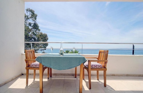 New Golden Mile Apartment | Apartment Boulevard 205