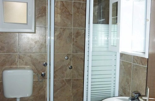 Vir Apartment | Apartment Bozica - 70m from the beach & parking: A1(4) - Vir, Zadar riviera, Croatia