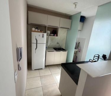 Candeias Apartment | Apartment