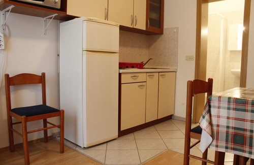Povljana Apartment | Apartment Branko A4(2+2) - Povljana, Island Pag, Croatia