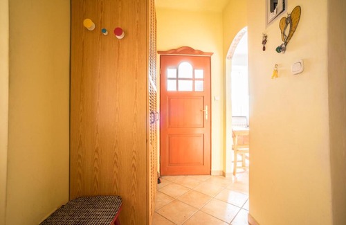 Old Town Apartment | Apartment Bugaj