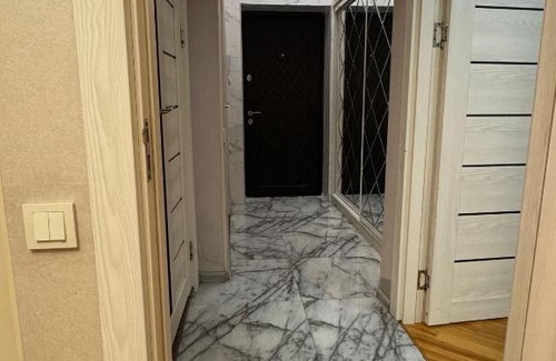 Sabayil Apartment | Apartment Bulvar Residence