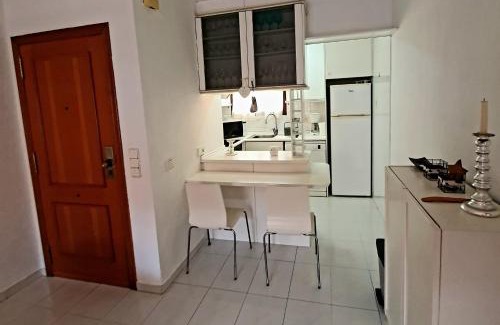 El Albir Apartment | Apartment by the Playa L'Albir