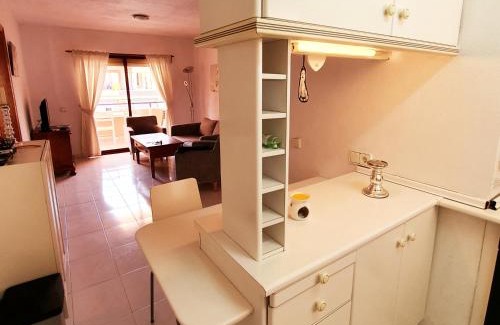 El Albir Apartment | Apartment by the Playa L'Albir
