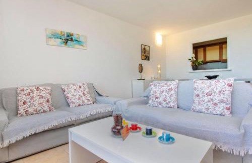 Pals Apartment | Apartment Ca la Marisa by Interhome