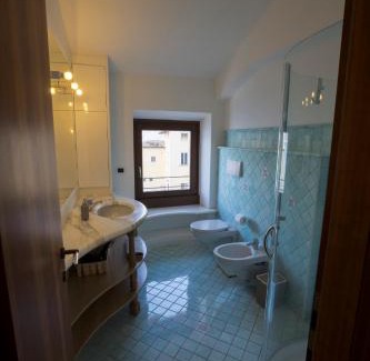 Malcesine Apartment | APARTMENT CA'LUCIA