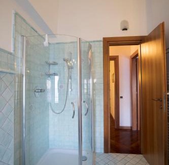 Malcesine Apartment | APARTMENT CA'LUCIA