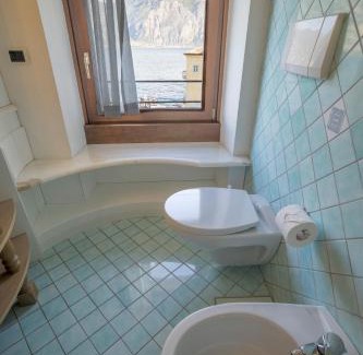 Malcesine Apartment | APARTMENT CA'LUCIA