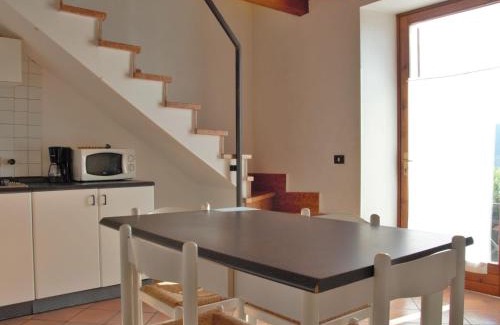 Garda Apartment | Apartment Ca' Pignoi-4 by Interhome