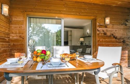 Santa Giulia Apartment | Apartment Cala Sultana-16 by Interhome
