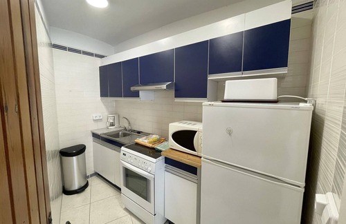 Begur Apartment | Apartment Cap Sa Sal 13, Begur, Costa Brava