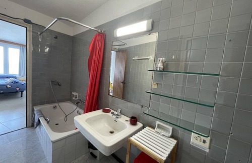 Begur Apartment | Apartment Cap Sa Sal 13, Begur, Costa Brava