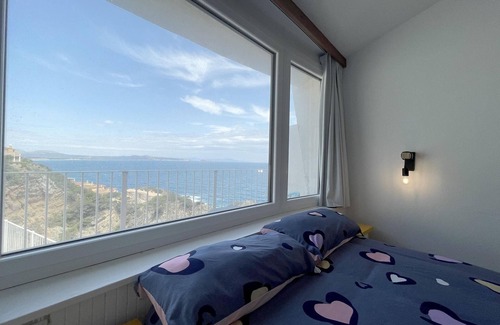 Begur Apartment | Apartment Cap Sa Sal 13, Begur, Costa Brava