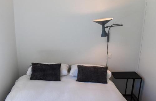 Intragna Apartment | Apartment Capriccio 16 Pergola by Interhome