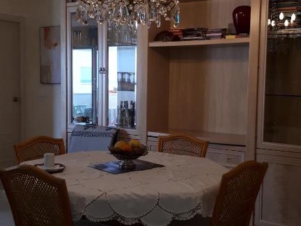 Marbella Apartment | Apartment Capricho 1