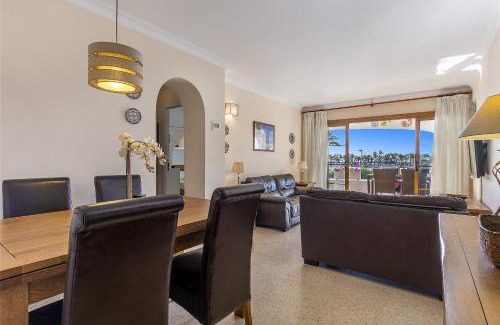 Alcudia Apartment | Apartment Carabela 2
