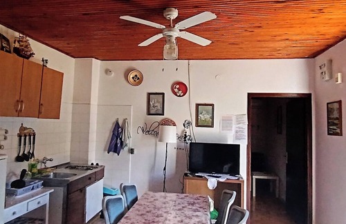 Artatore Apartment | Apartment Carpe Diem