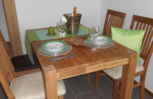 Kramsach Apartment | Apartment Carpe Diem