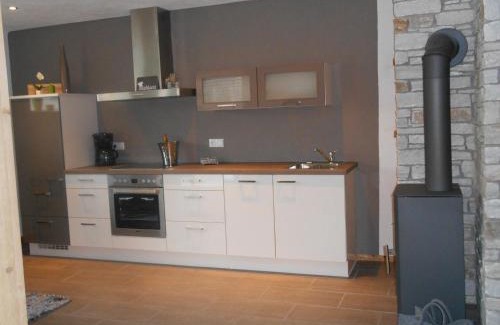 Kramsach Apartment | Apartment Carpe Diem