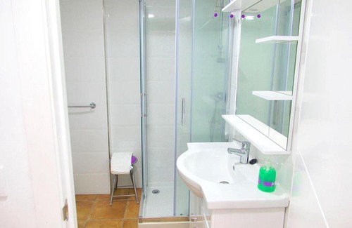 Villamayor House | Apartment Carretera Ledesma