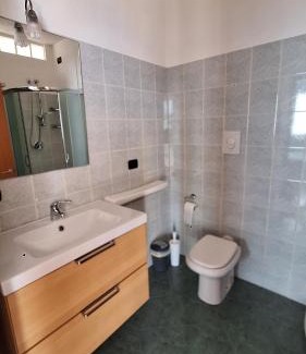 Milan Apartment | Apartment Casa 48 - Milan