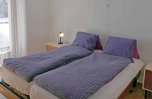 Olivone Apartment | Apartment Casa Rancurina in Olivone - 4 persons, 2 bedrooms