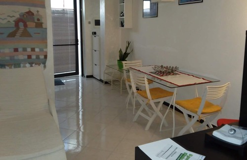 Veglie Apartment | Apartment Casa Vacanze Salento Gramsci close to Historic Centre