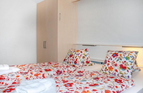 Lugano Apartment | Apartment Castagnola - Utoring-31 by Interhome