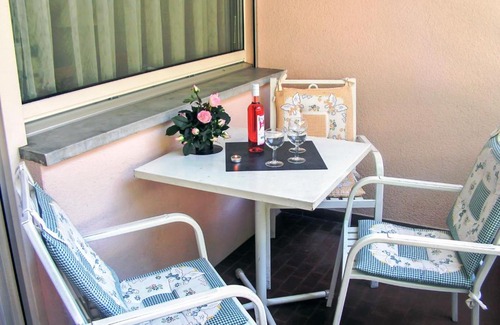 Lugano Apartment | Apartment Castagnola - Utoring-31 by Interhome