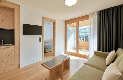 Acletta Apartment | Apartment Catrina 2-Zimmer Standard Apartment by Interhome