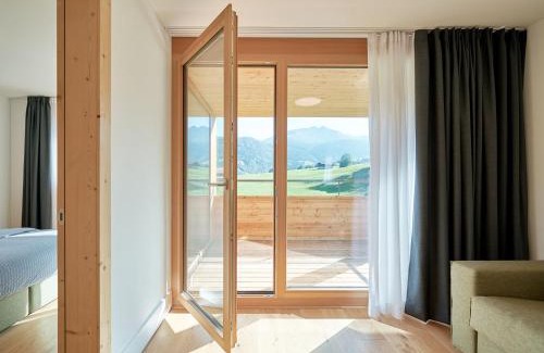 Acletta Apartment | Apartment Catrina 2-Zimmer Standard Apartment by Interhome