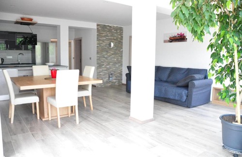 Izola Apartment | APARTMENT CECIL