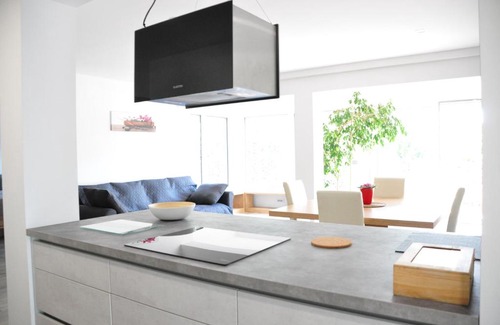 Izola Apartment | APARTMENT CECIL